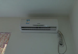 驻马店市空调维修电话是多少