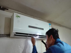 驻马店市格力空调电话是多少