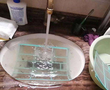 驻马店市空调维修售后服务中心电话