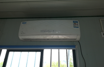 驻马店市空调维修在哪里找