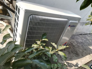 驻马店市空调维修售后服务