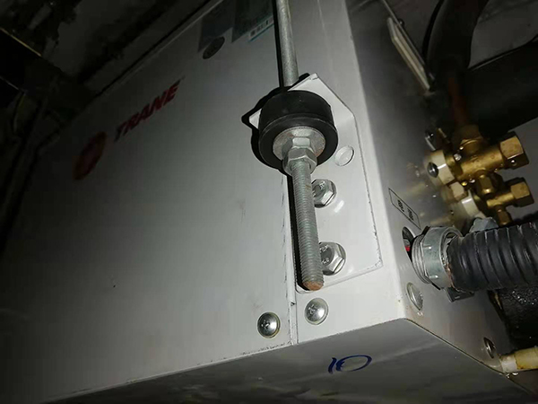 驻马店市空调维修售后服务中心