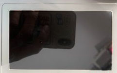 驻马店市空调售后维修服务中心电话是多少