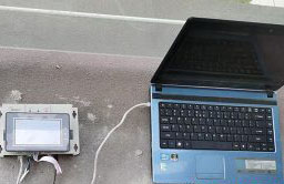 驻马店市中央空调维修电话是多少