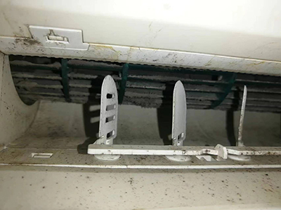 驻马店市空调维修售后服务中心电话是多少