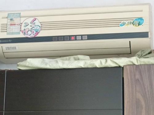 驻马店市空调维修售后服务中心