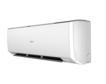 驻马店市维修空调制冷效果差电话在哪里找