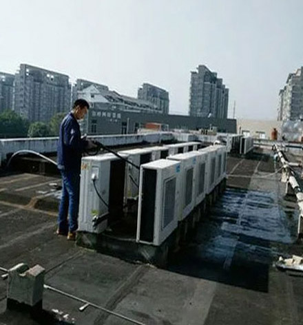 驻马店市 空调拆装 驻马店市本地 空调拆装公司