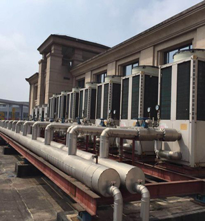 驻马店市多联机维修 驻马店市中央空调维修