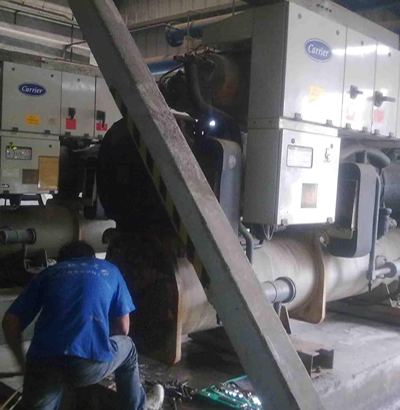 驻马店市冰箱维修 驻马店市制冷设备维修