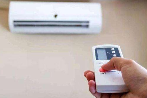 驻马店市空调维修电话在哪里找