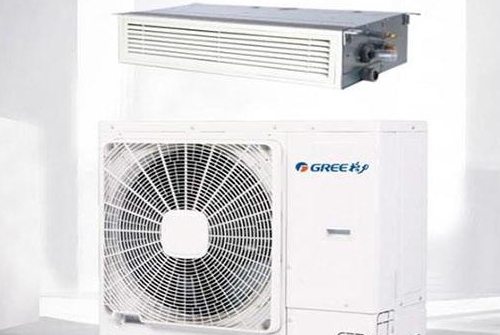 驻马店市维修空调电话在哪里找